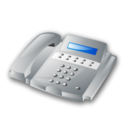 Phone