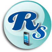 RMG Logo